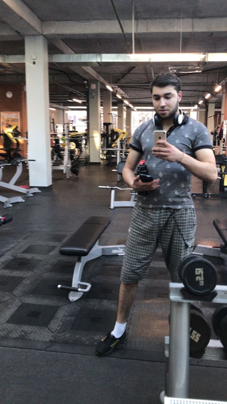 ���������� �����-���������, ���� ������� ������, 26 ���, ������������ ��� ������, ����� � ���������, ���������