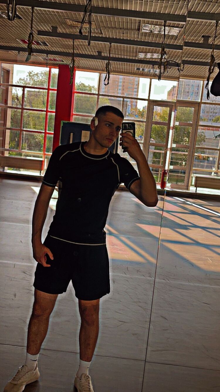 ���� 51325832 ����� ������, 21 ���, ���� ���������� � ������