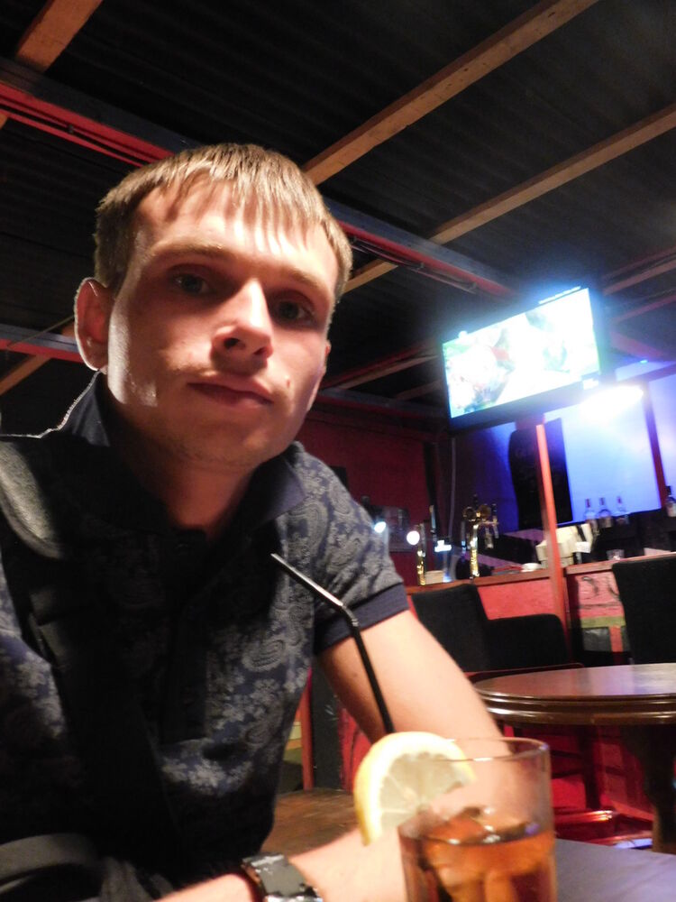 ���������� ������, ���� ������� ������, 34 ����, ������������ ��� ������