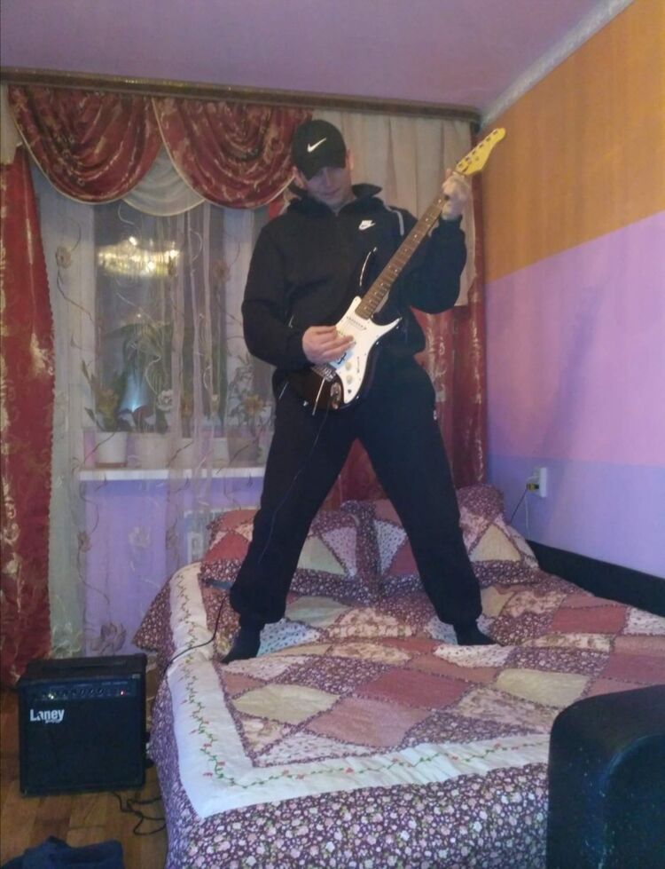 ���������� ��������, ���� ������� ��������, 43 ����, ������������ ��� ������, ����� � ���������, c�������� ���������