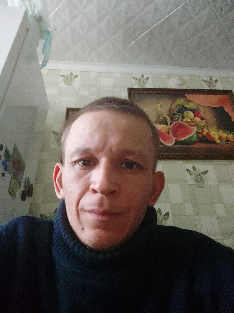  48606892  , 38 ,    