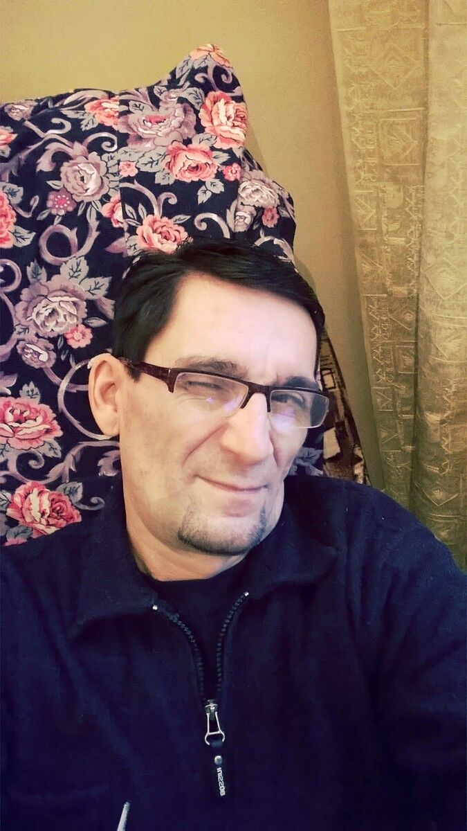  ,   Rusman, 59 ,   