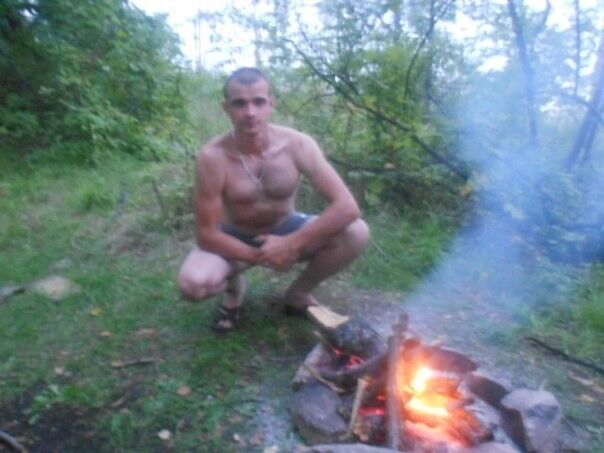 ���������� �����, ���� ������� ������, 36 ���, ������������ ��� ������