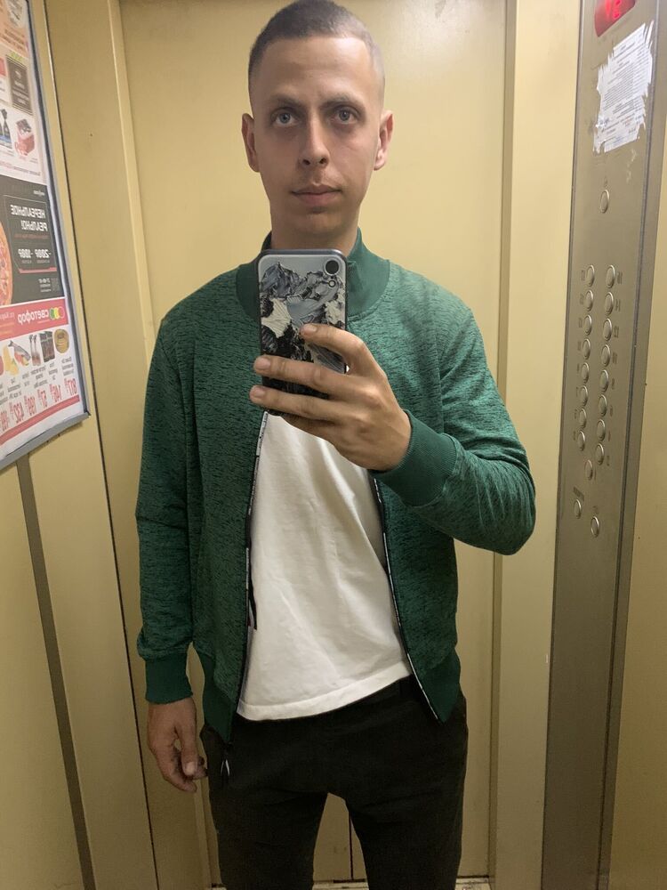  ,   , 25 ,     , c 