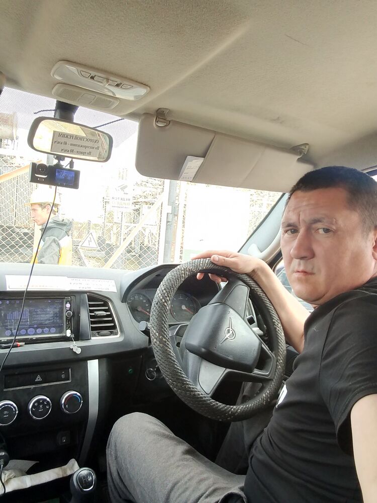 ���� 44012162 ������� �����, 47 ���, ���� ���������� � �������������