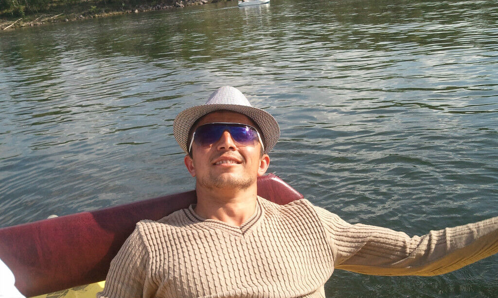 ���� 55582292 ������� �����, 39 ���, ���� ���������� � �����������