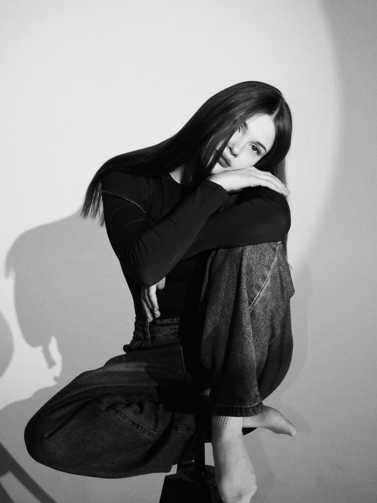 ���������� �����������, ���� ������� ��������, 21 ���, ������������ ��� ����� � ���������, ���������