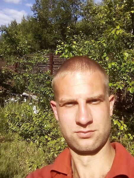 ���������� ��������, ���� ������� �������, 33 ����, ������������ ��� ����� � ���������, c�������� ���������