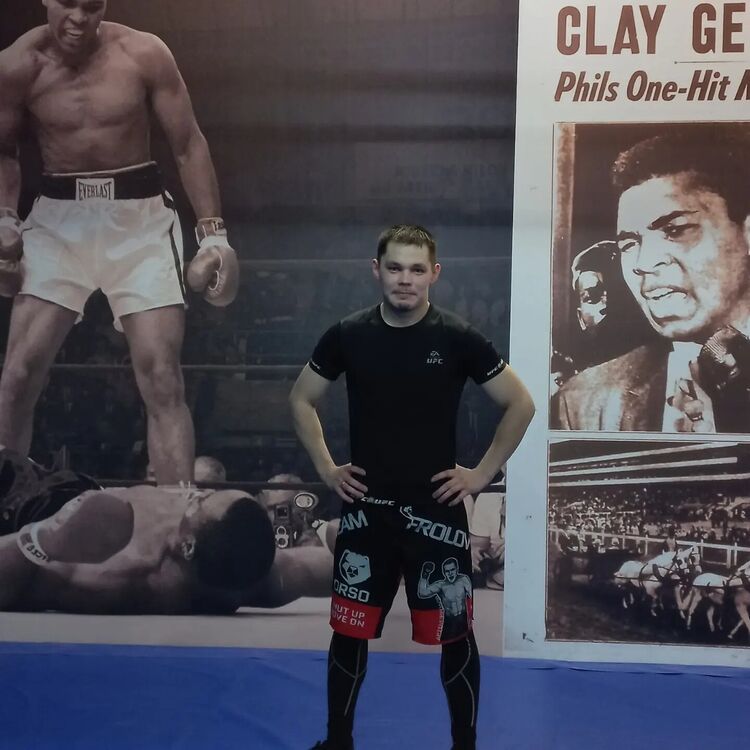 ���� 25866212 ������� ������, 32 ����, ���� ���������� � ����������