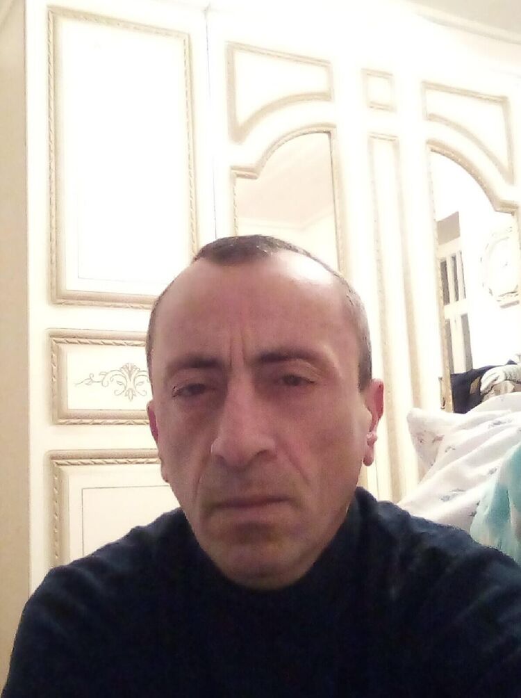  ,   , 54 ,   ,   