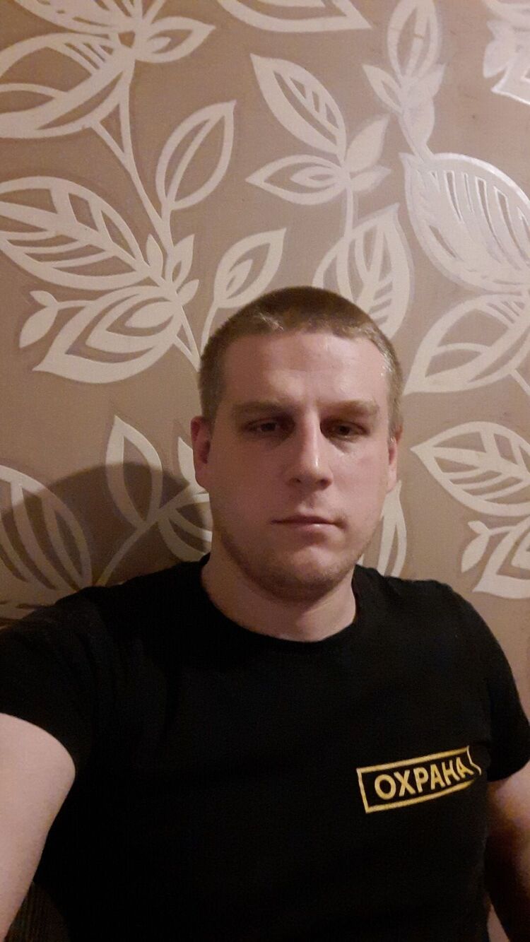  31520482  , 35 ,    --