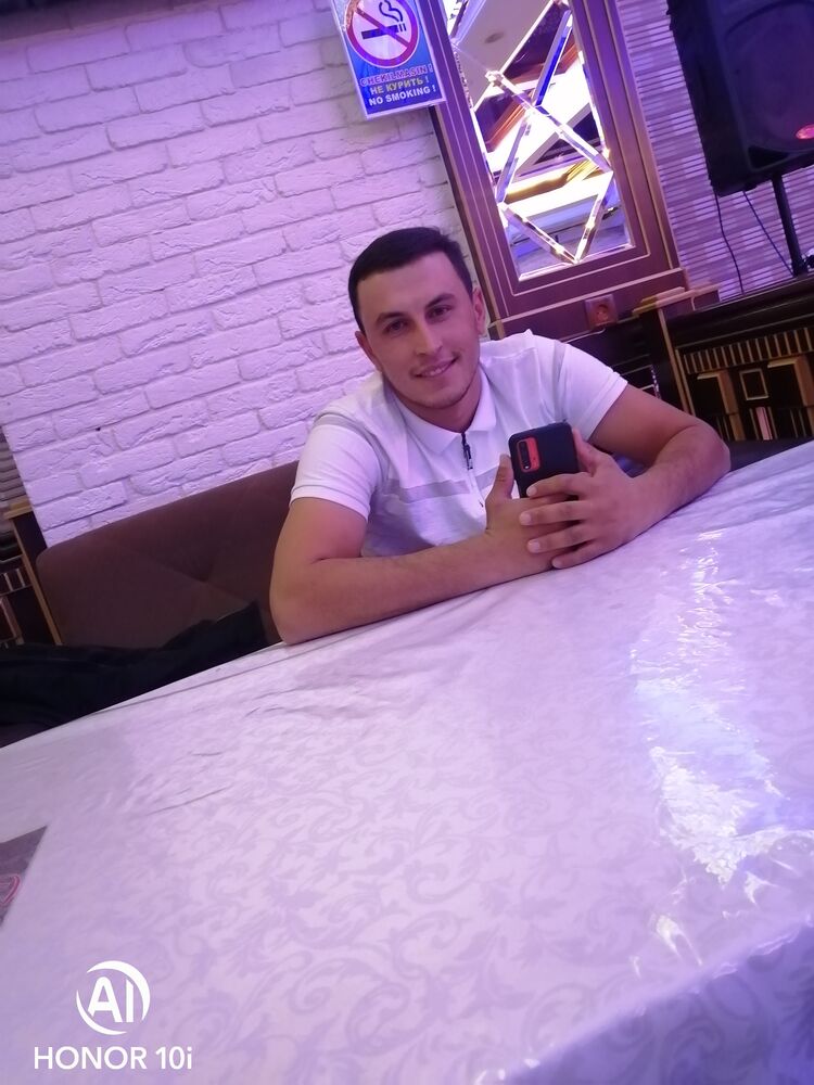 ���� 52049202 ������� ����, 31 ���, ���� ���������� � �������