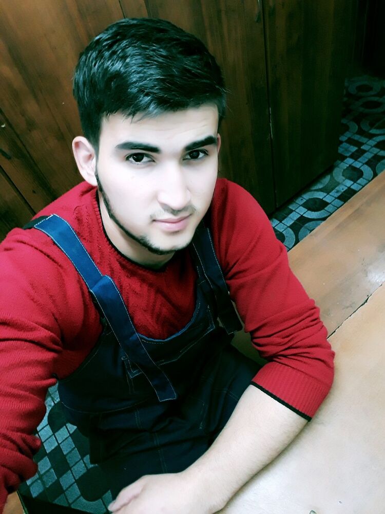 ���� 12614142 ������� ������, 29 ���, ���� ���������� � ������