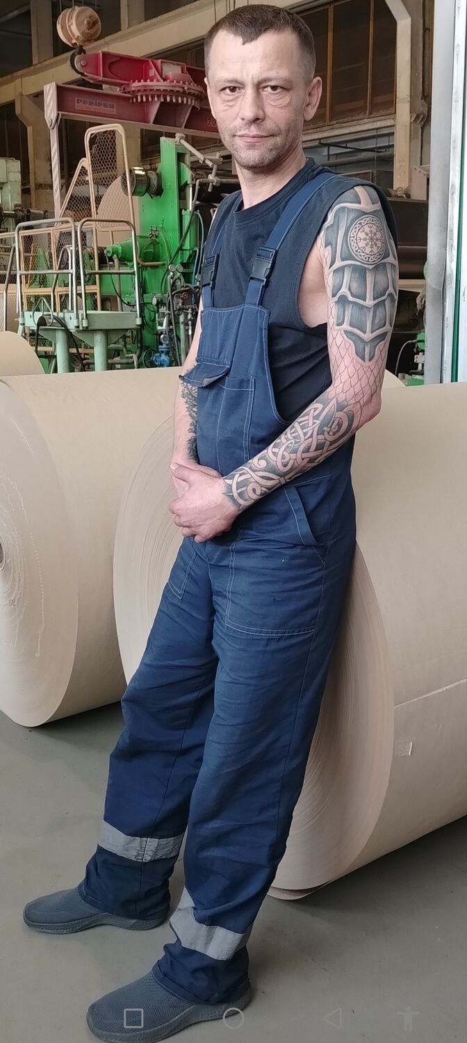 ���������� �����, ���� ������� ����, 44 ����, ������������ ��� c�������� ���������