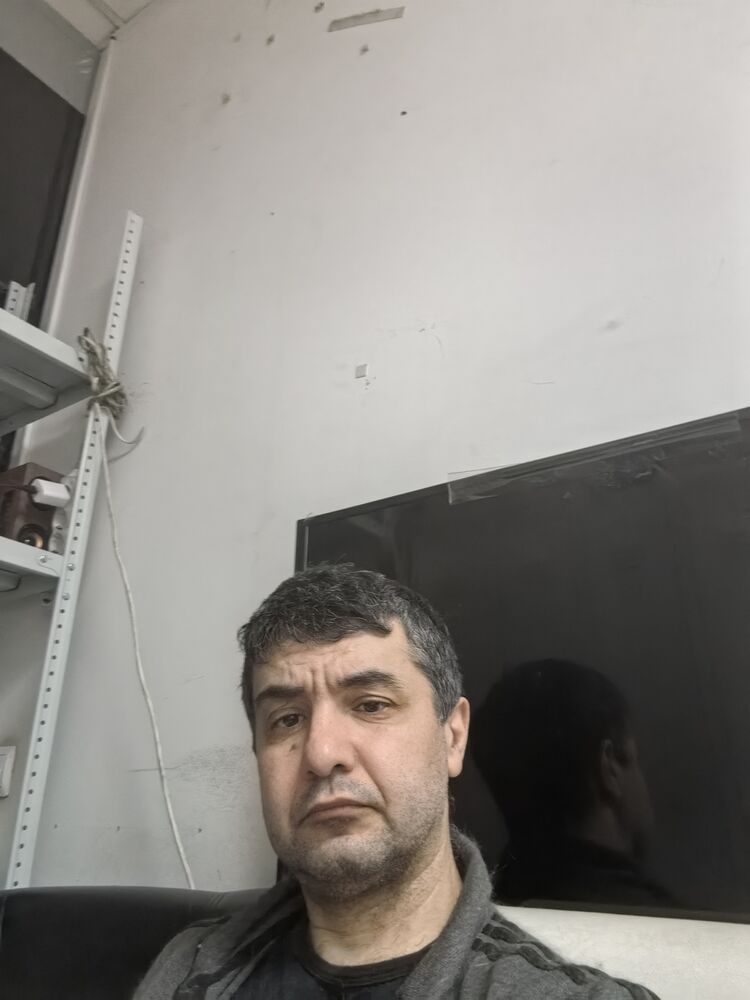  50329972  , 49 ,    