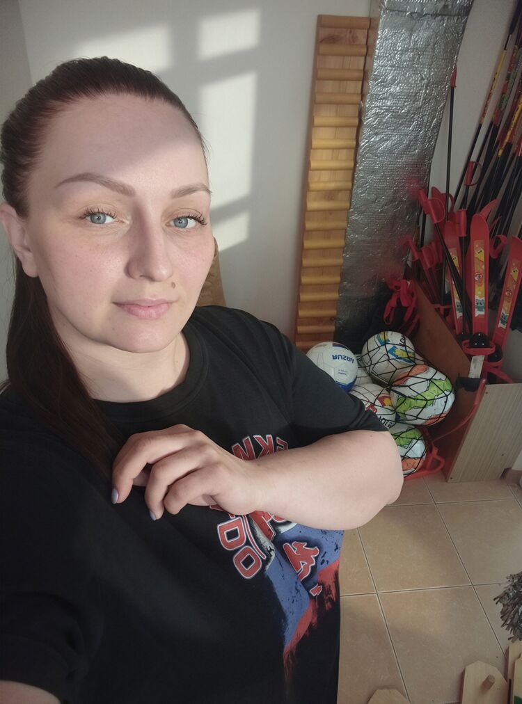 ���������� �����������, ���� ������� �������, 33 ����, ������������ ��� c�������� ���������