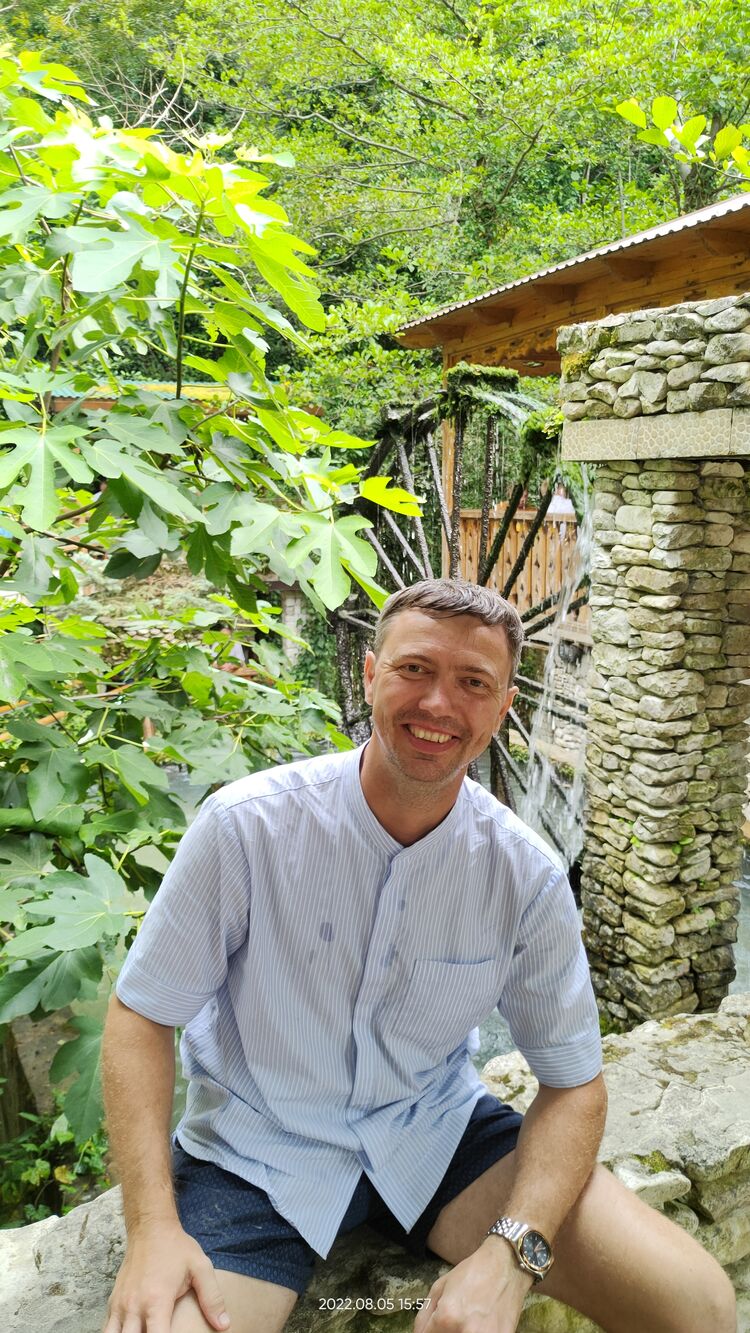 ���� 28641432 ������� �����, 43 ����, ���� ���������� � ����������