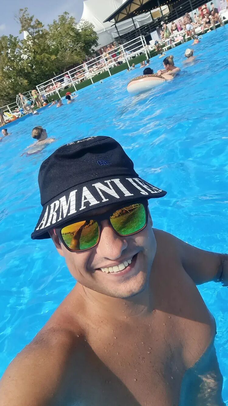 ���������� ��������, ���� ������� �������, 39 ���, ������������ ��� ����� � ���������, c�������� ���������