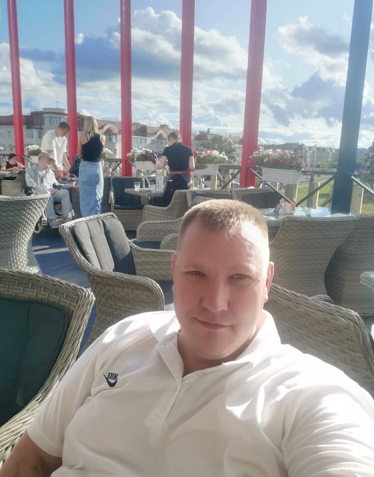 ���������� �����-���������, ���� ������� Denis, 39 ���, ������������ ��� ������, ����� � ���������, c�������� ���������, ���������