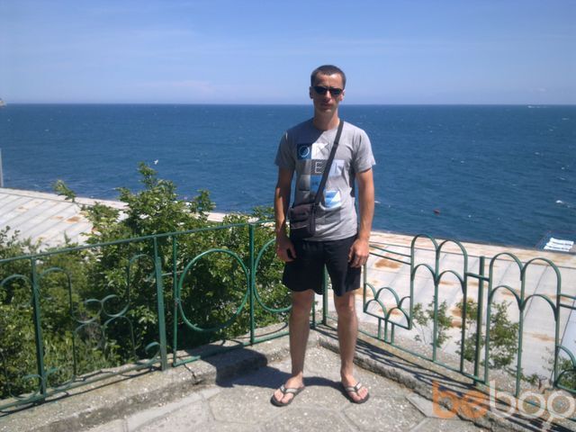 ���������� ����, ���� ������� Aleksei, 45 ���, ������������ ��� ������, ����� � ���������, c�������� ���������