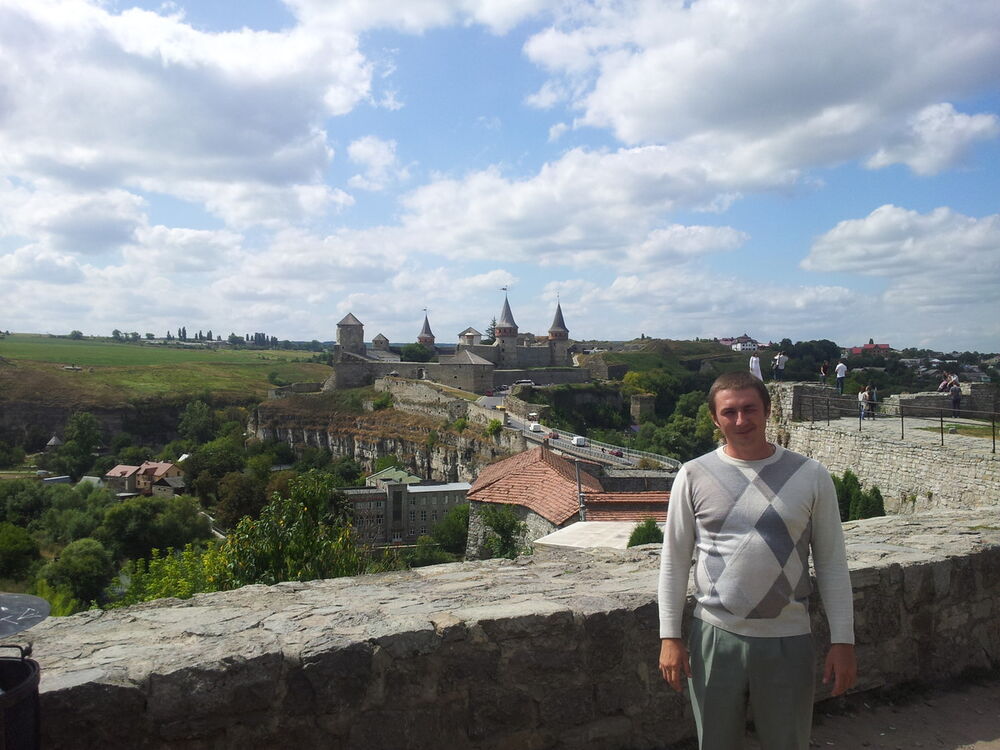 ���������� ��������, ���� ������� ����, 41 ���, ������������ ��� ������, ����� � ���������, c�������� ���������