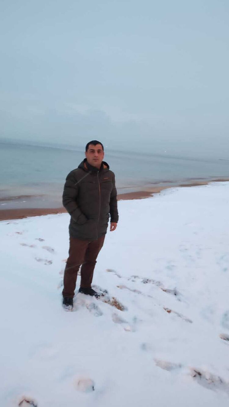 ���� 24985812 ������� �����, 38 ���, ���� ���������� � ��������