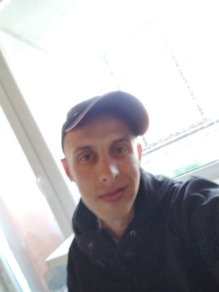  ,   , 34 ,     , c , 