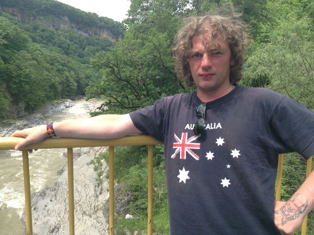  ,   Roman, 40 ,   ,   , c 