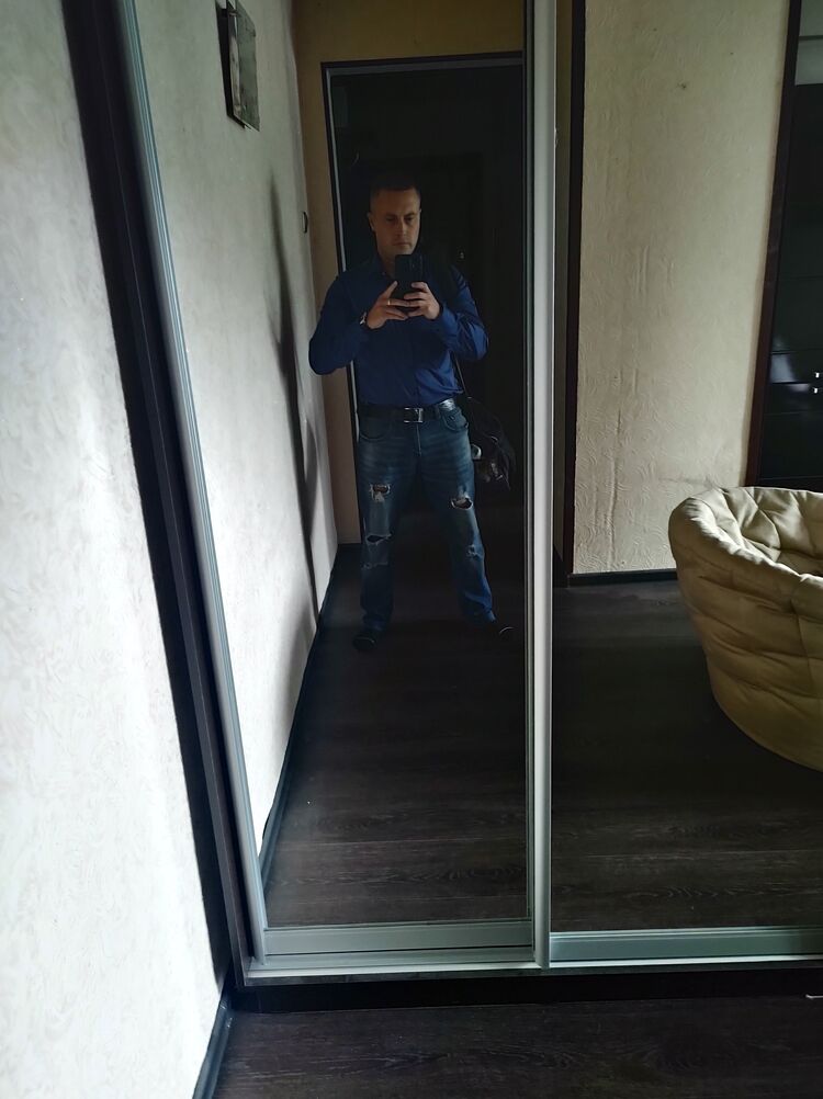  29586262  , 36 ,    