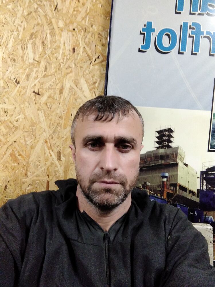  -,   , 41 ,   ,   