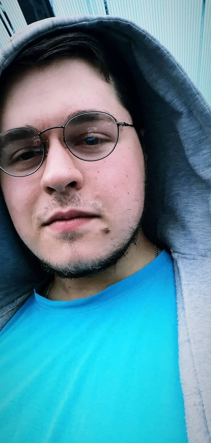 ���������� �����, ���� ������� ����, 27 ���, ������������ ��� ������, ����� � ���������, c�������� ���������, ���������