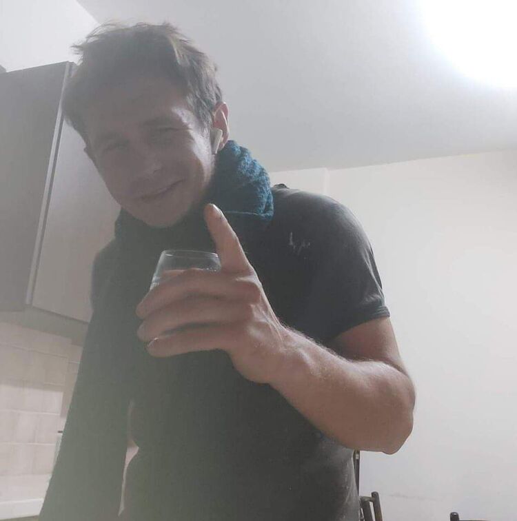  Athienou,   Ceban, 28 ,   ,   