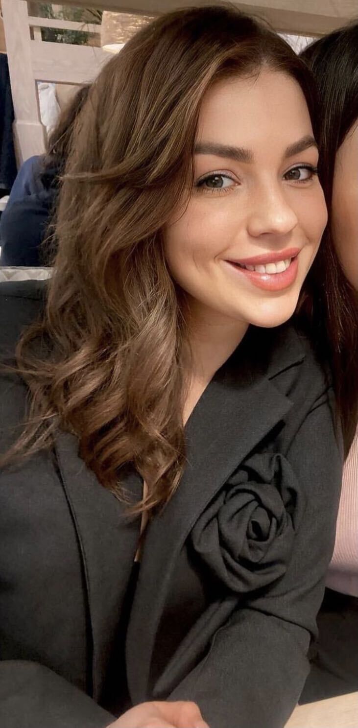 ���������� �����, ���� ������� �����, 32 ����, ������������ ��� ����� � ���������, c�������� ���������, ���������