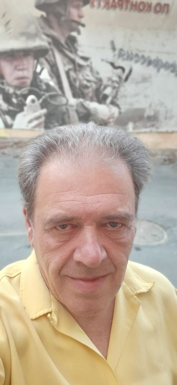  53572152  , 57 ,    