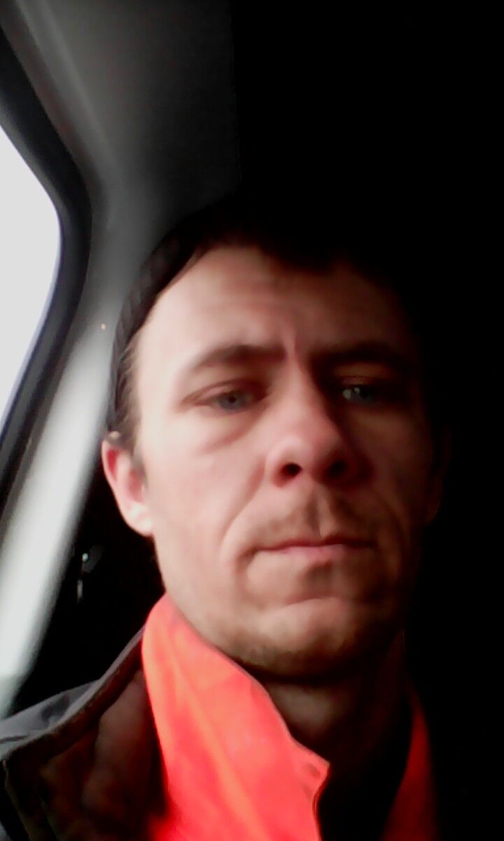 ���� 10584152 ������� ����, 37 ���, ���� ���������� � ������� ���������