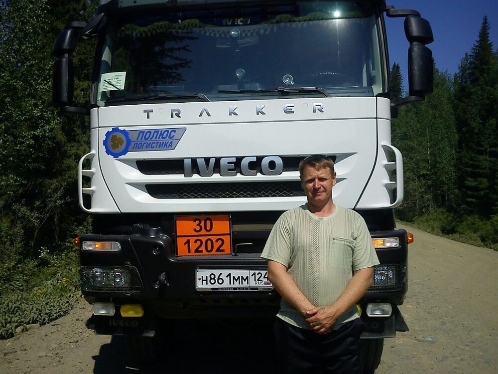  7651832  , 48 ,    