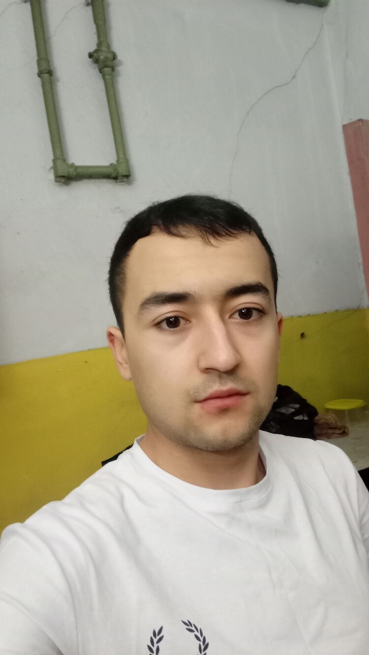  52641052  MakSim, 28 ,    -