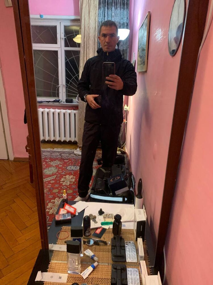  ,   , 35 ,   ,   
