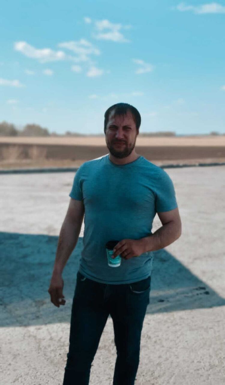 ���������� �����������, ���� ������� �������, 33 ����, ������������ ��� c�������� ���������, ���������