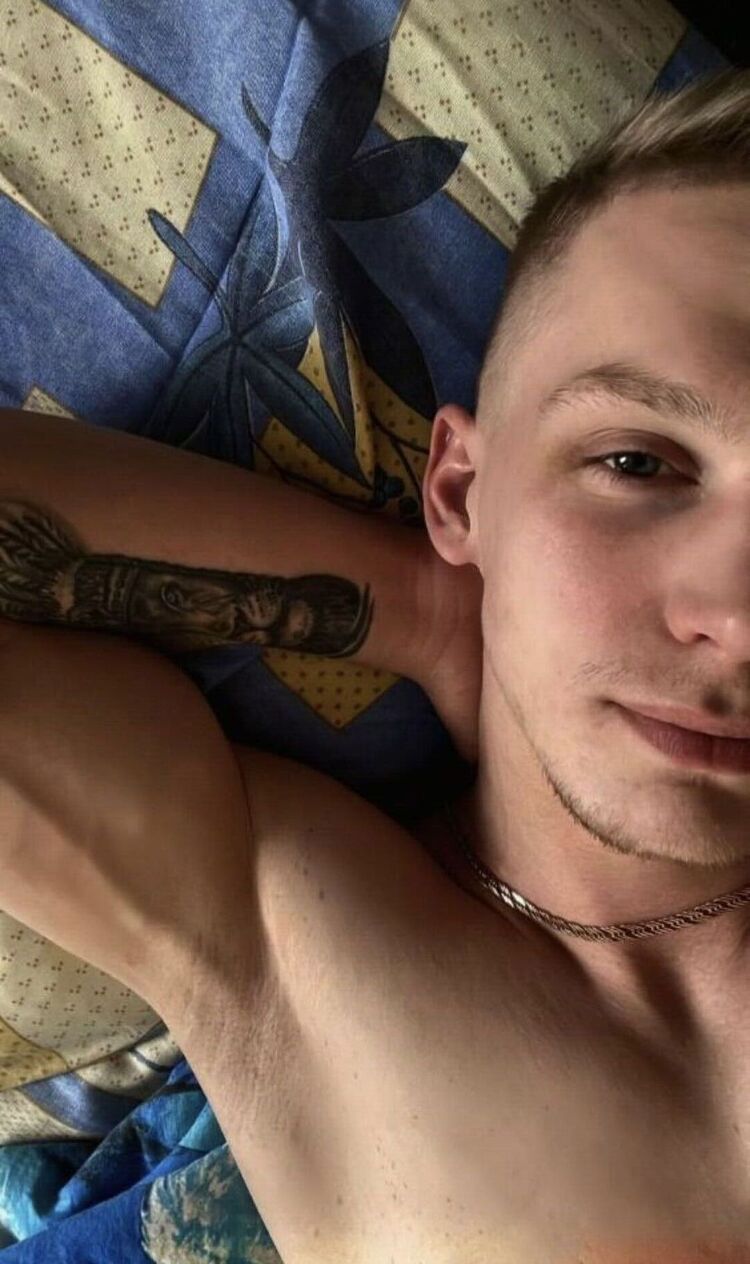 ���� 42305652 ������� ���������, 28 ���, ���� ���������� � ������