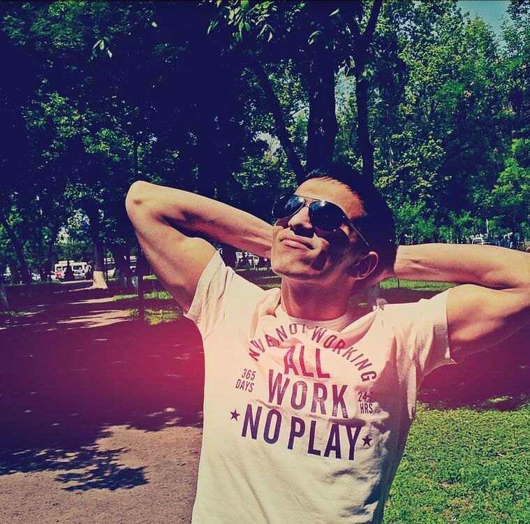  5395392  Justin, 33 ,    