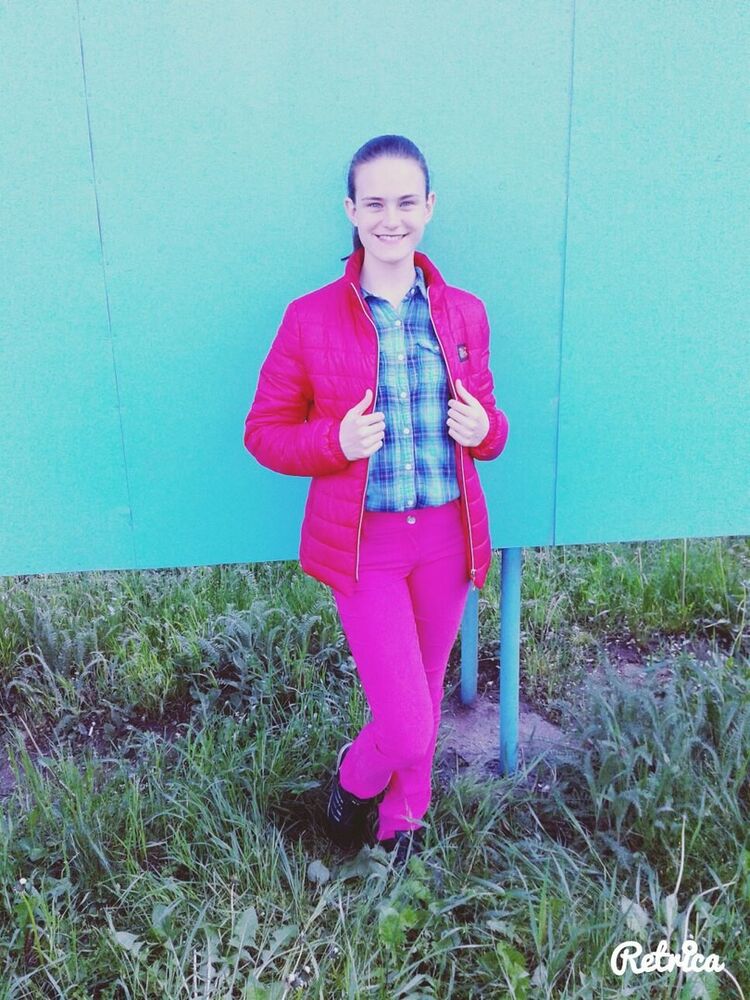   ,   Pavlina, 27 ,     , c 