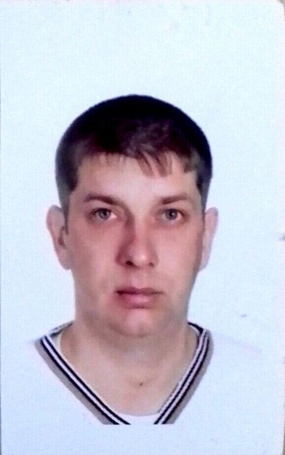 ���� 20356782 ������� �������, 45 ���, ���� ���������� � ������