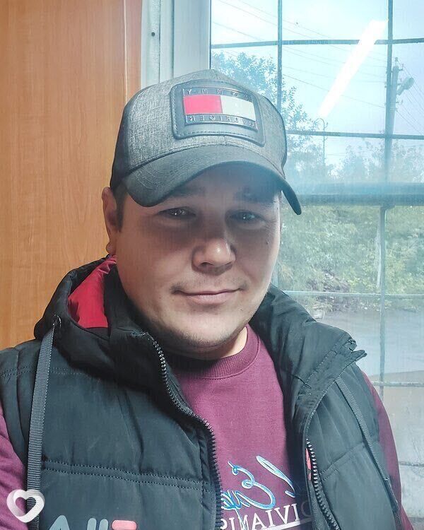 ���� 42559192 ������� �����, 37 ���, ���� ���������� � ����������