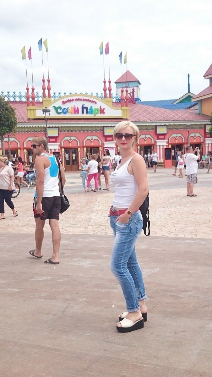  --,   , 40 ,   ,   , c 