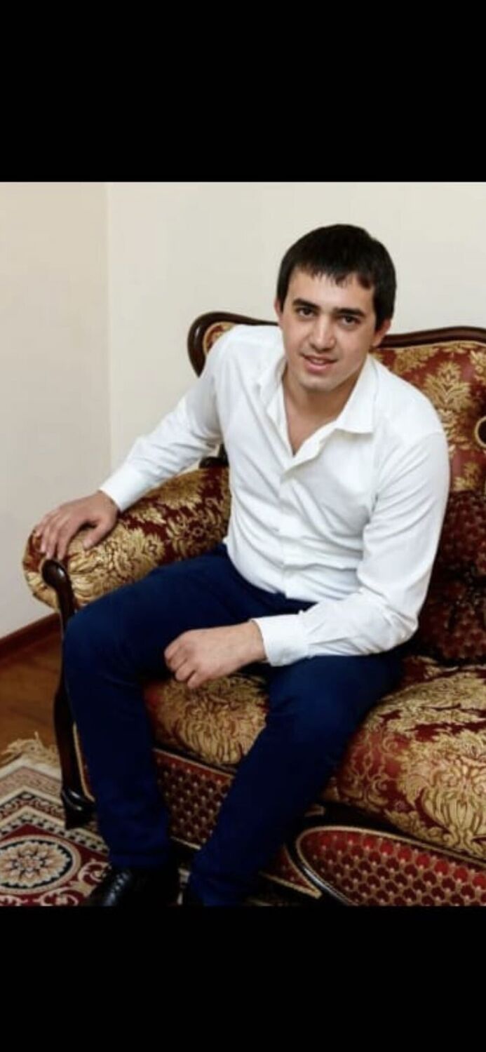 ���� 35926682 ������� �����, 35 ���, ���� ���������� � �������