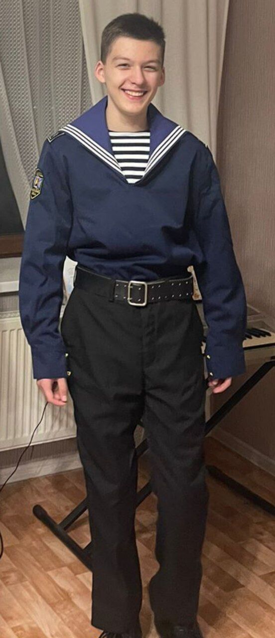 ���� 39972462 ����� �����, 23 ����, ���� ���������� � ������