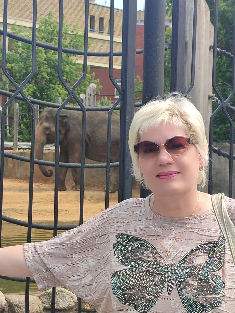 ���������� ������������, ���� ������� �����, 53 ����, ������������ ��� ������, ����� � ���������