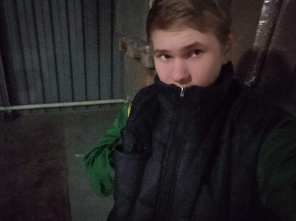  ,   , 21 ,   ,   