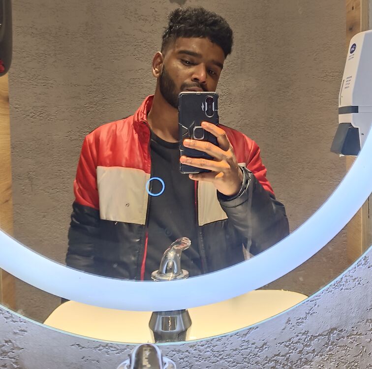 ���������� �������, ���� ������� ����, 26 ���, ������������ ��� ������, ����� � ���������